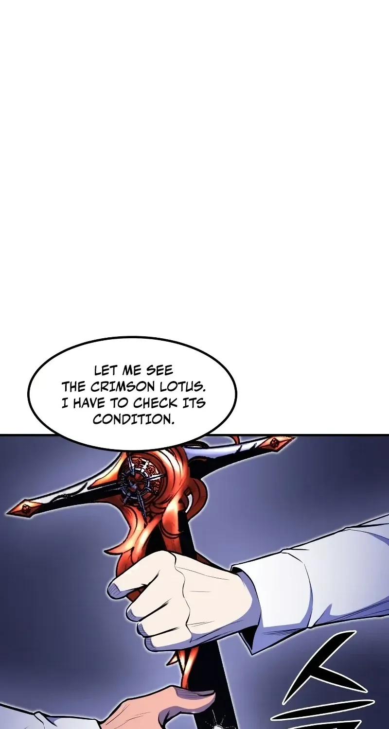 Read Standard of Reincarnation chapter 21 image 42 on Lezhin