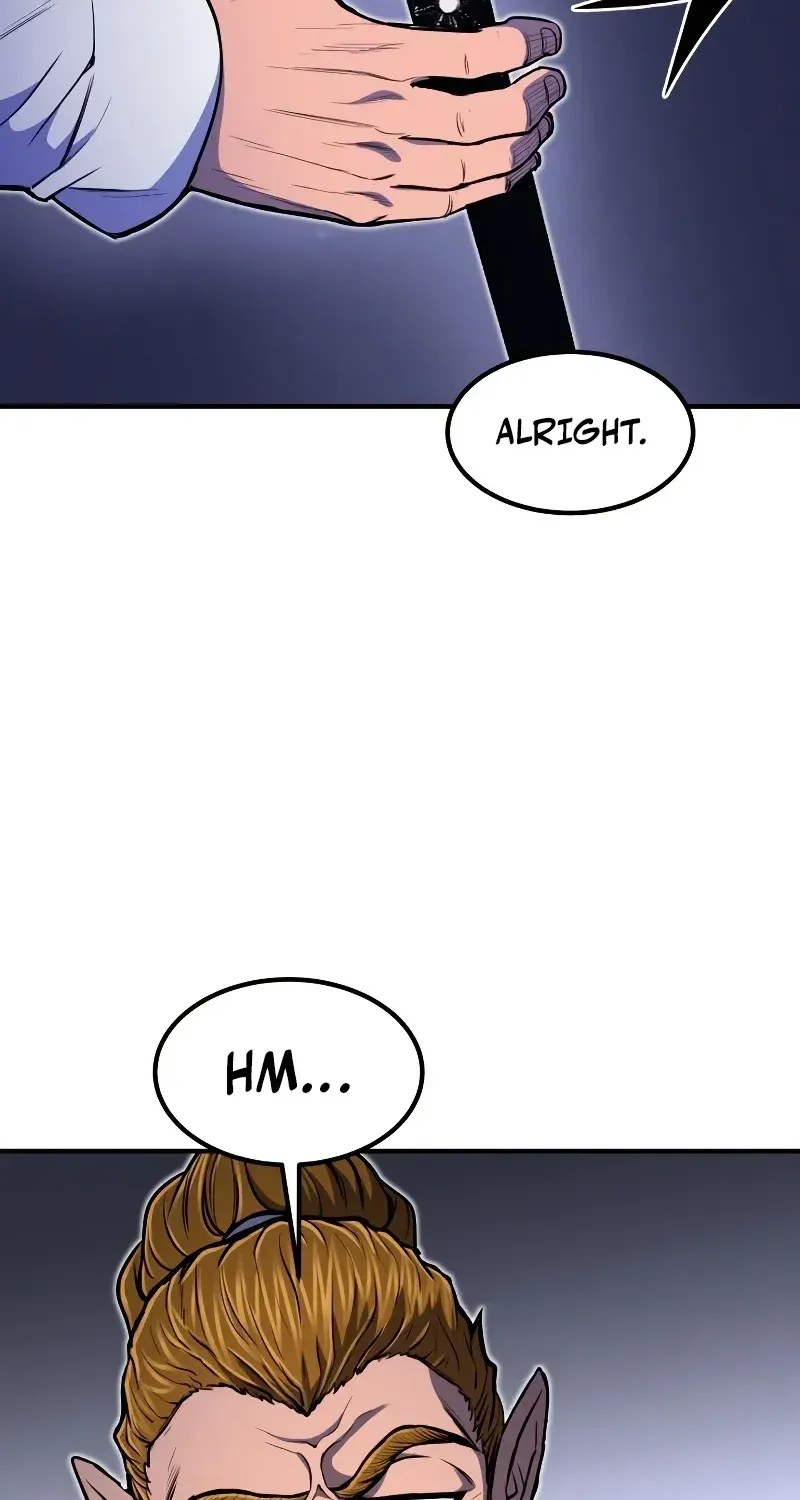 Read Standard of Reincarnation chapter 21 image 43 on Lezhin