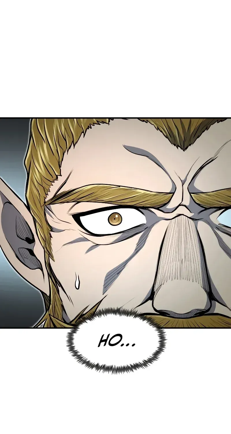 Read Standard of Reincarnation chapter 21 image 46 on Lezhin