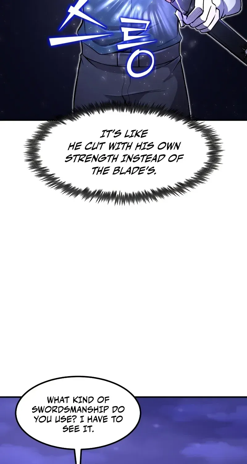 Read Standard of Reincarnation chapter 21 image 48 on Lezhin