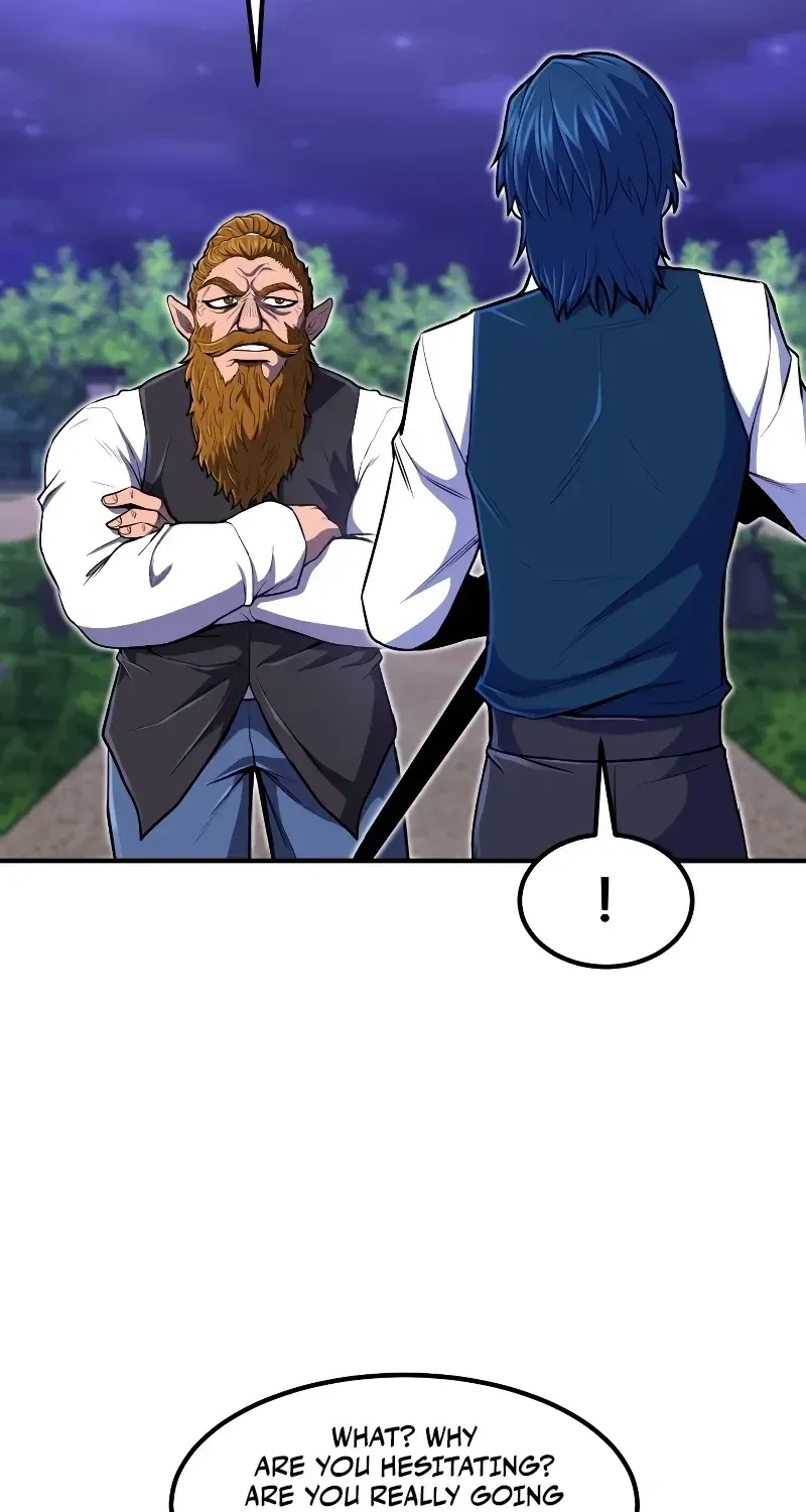 Read Standard of Reincarnation chapter 21 image 49 on Lezhin