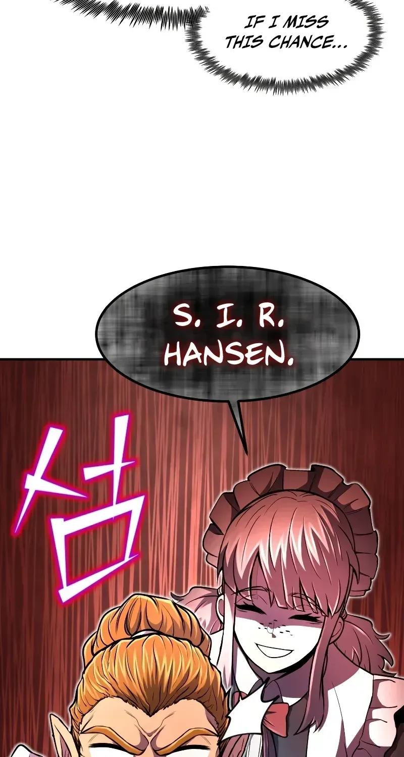 Read Standard of Reincarnation chapter 21 image 52 on Lezhin