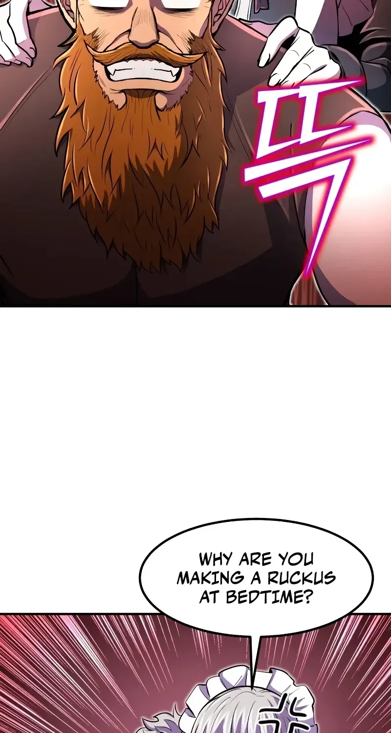 Read Standard of Reincarnation chapter 21 image 53 on Lezhin
