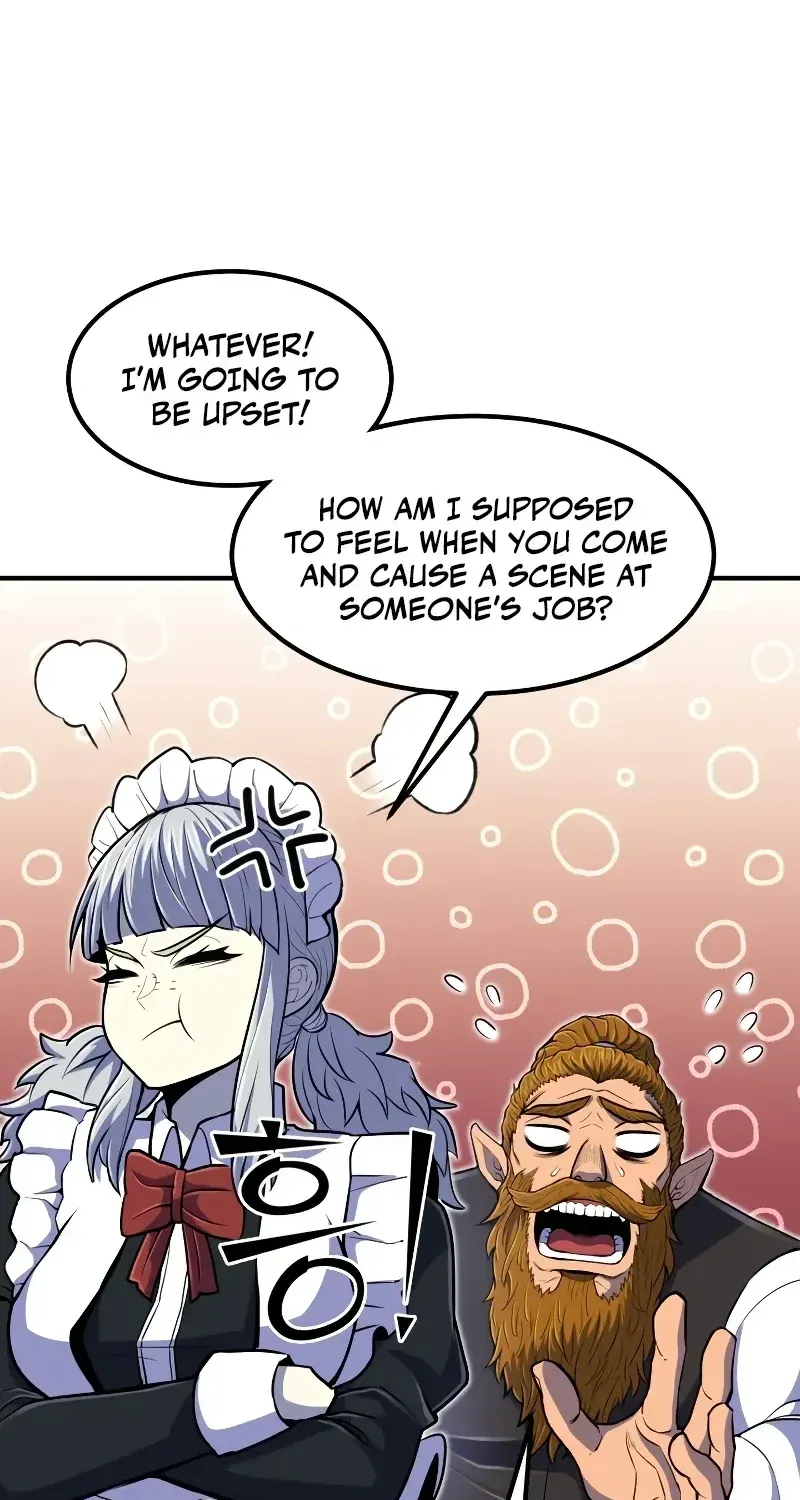 Read Standard of Reincarnation chapter 21 image 57 on Lezhin