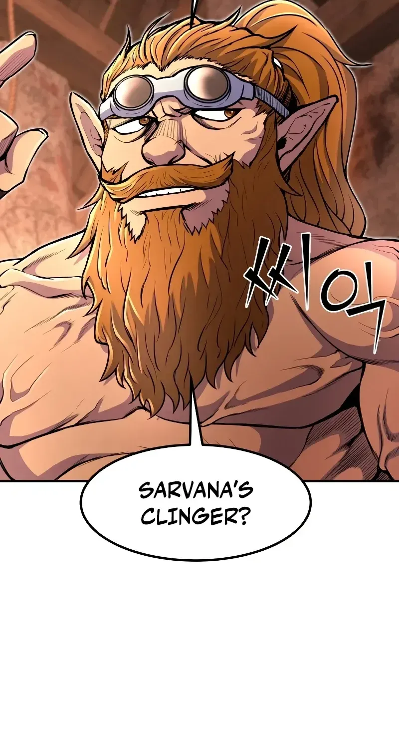 Read Standard of Reincarnation chapter 21 image 6 on Lezhin