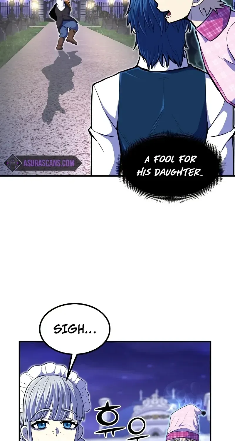 Read Standard of Reincarnation chapter 21 image 60 on Lezhin