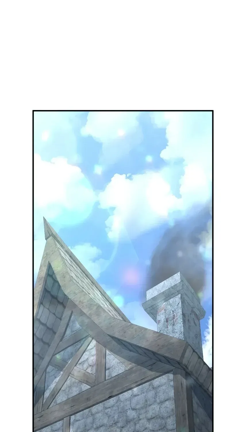 Read Standard of Reincarnation chapter 21 image 62 on Lezhin