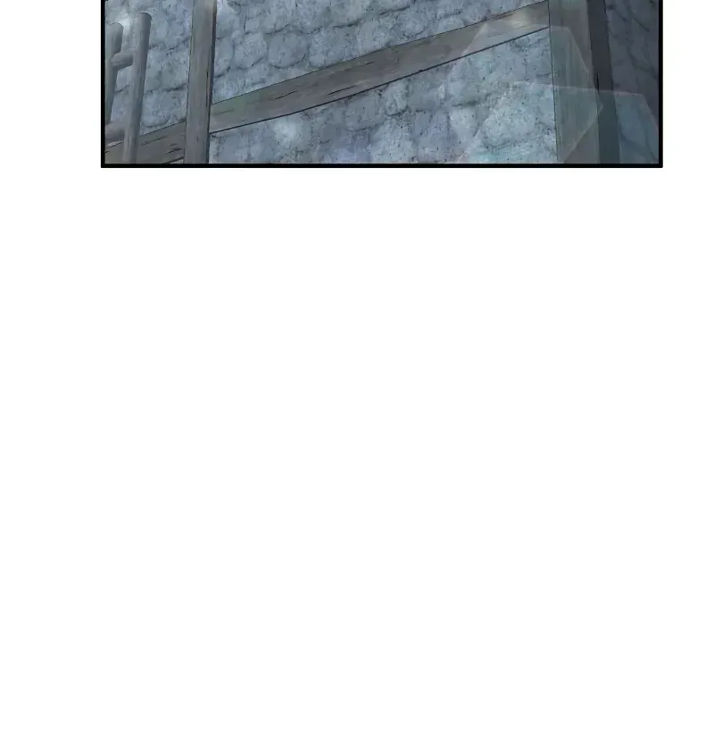 Read Standard of Reincarnation chapter 21 image 63 on Lezhin