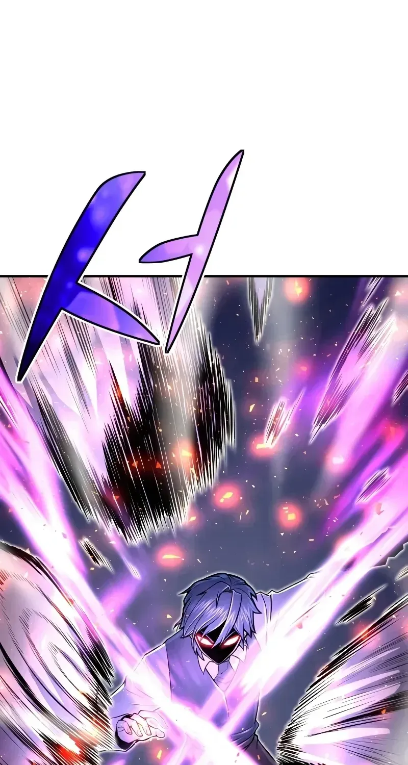 Read Standard of Reincarnation chapter 21 image 65 on Lezhin