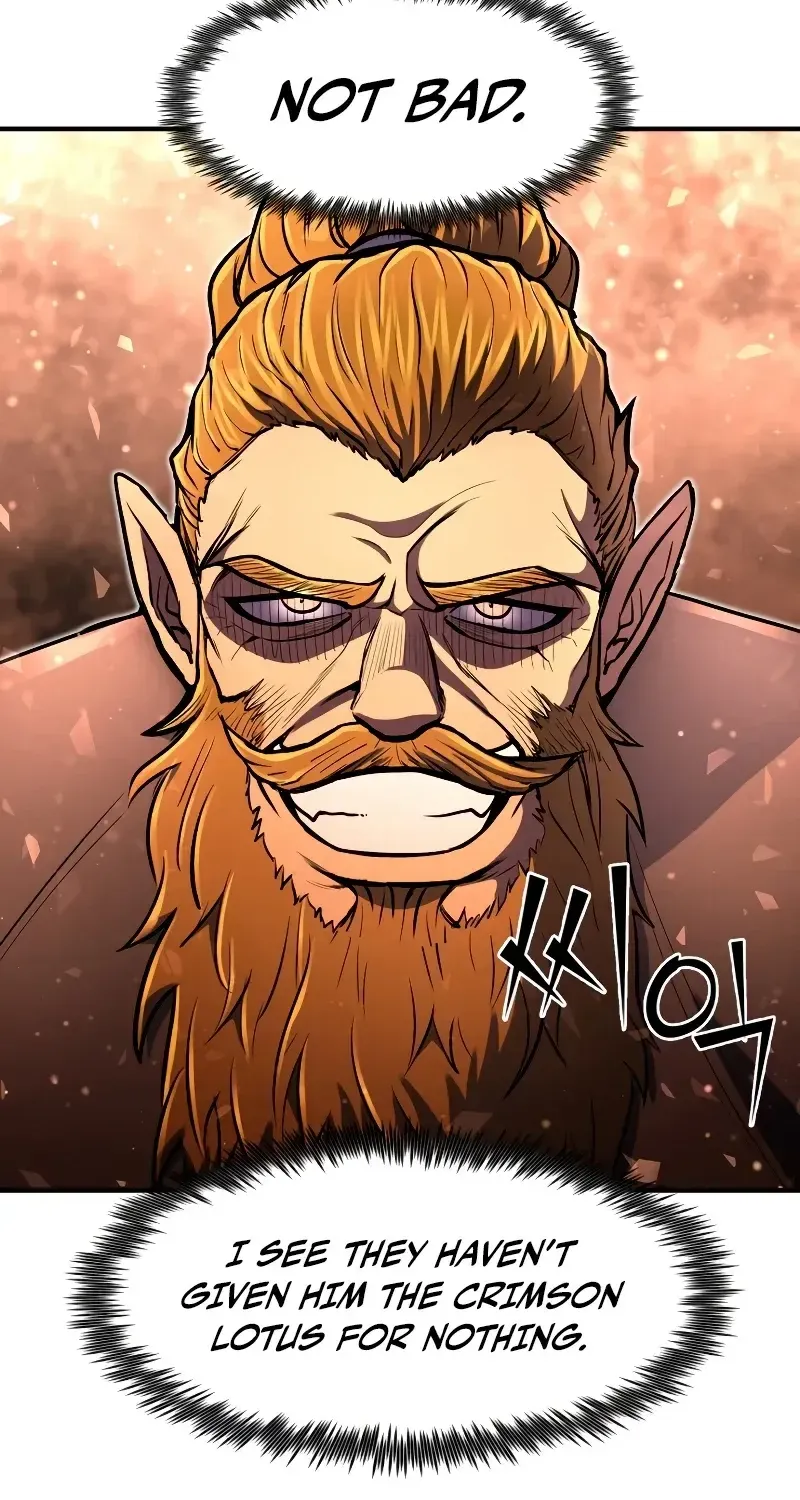 Read Standard of Reincarnation chapter 21 image 69 on Lezhin