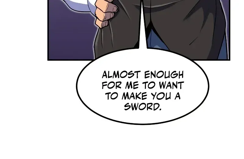 Read Standard of Reincarnation chapter 21 image 72 on Lezhin
