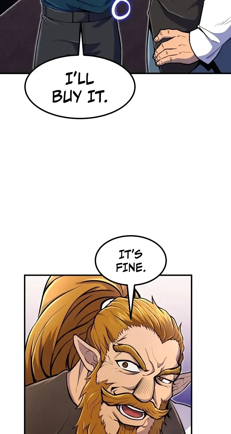 Read Standard of Reincarnation chapter 21 image 76 on Lezhin