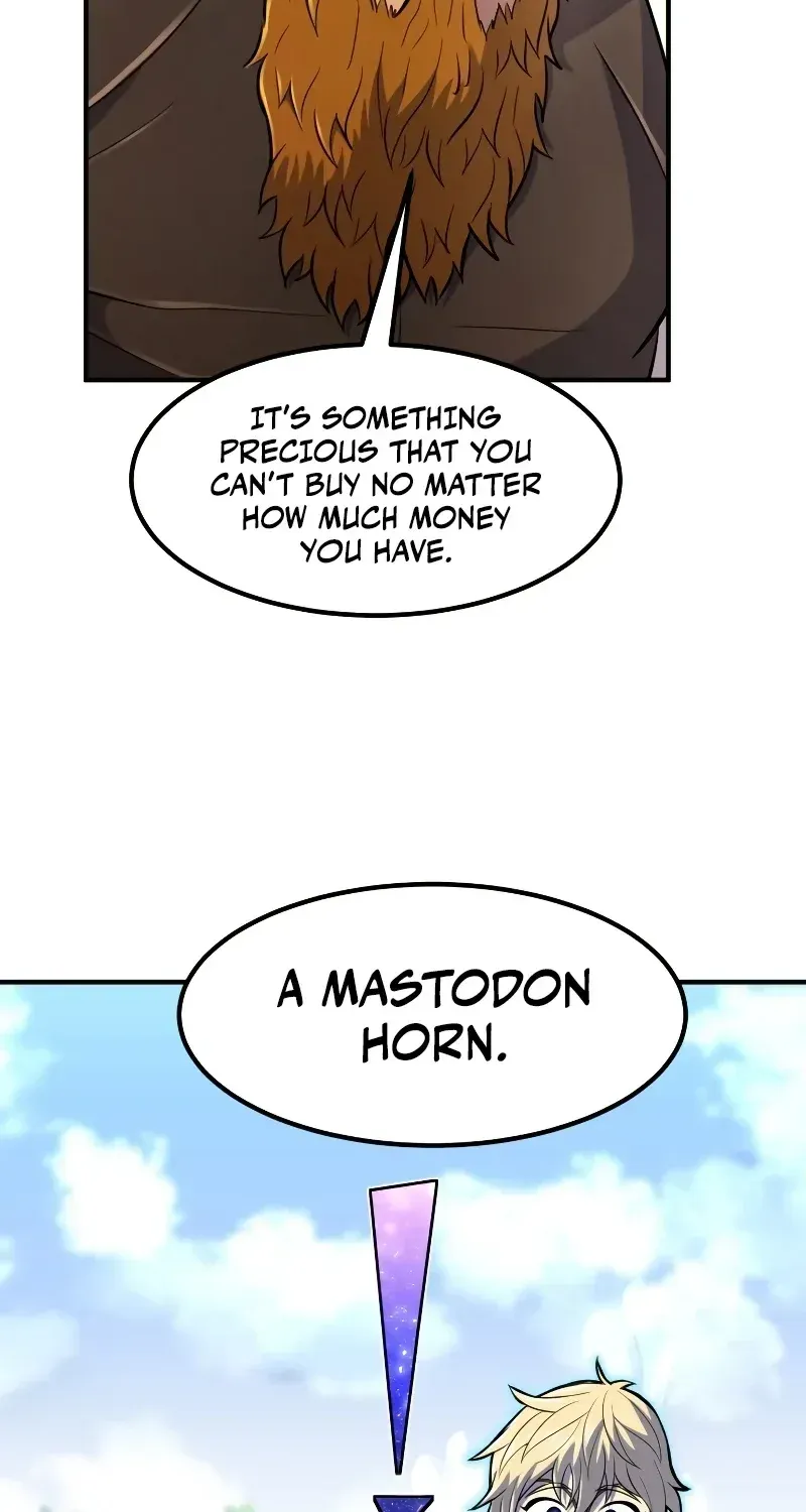 Read Standard of Reincarnation chapter 21 image 77 on Lezhin