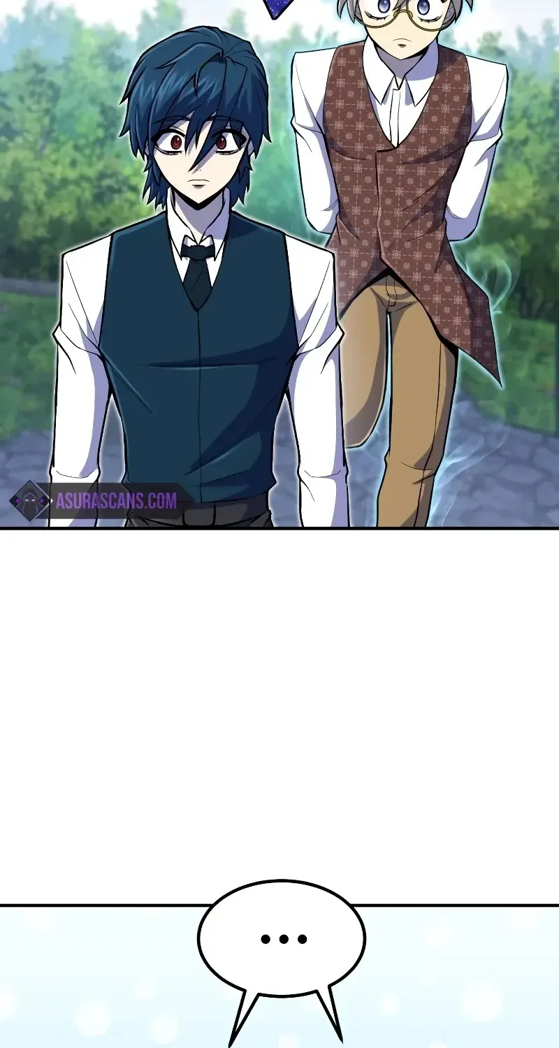 Read Standard of Reincarnation chapter 21 image 78 on Lezhin