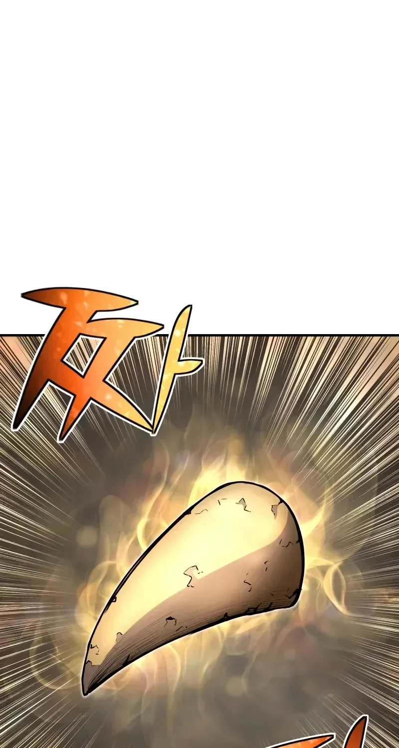 Read Standard of Reincarnation chapter 21 image 80 on Lezhin