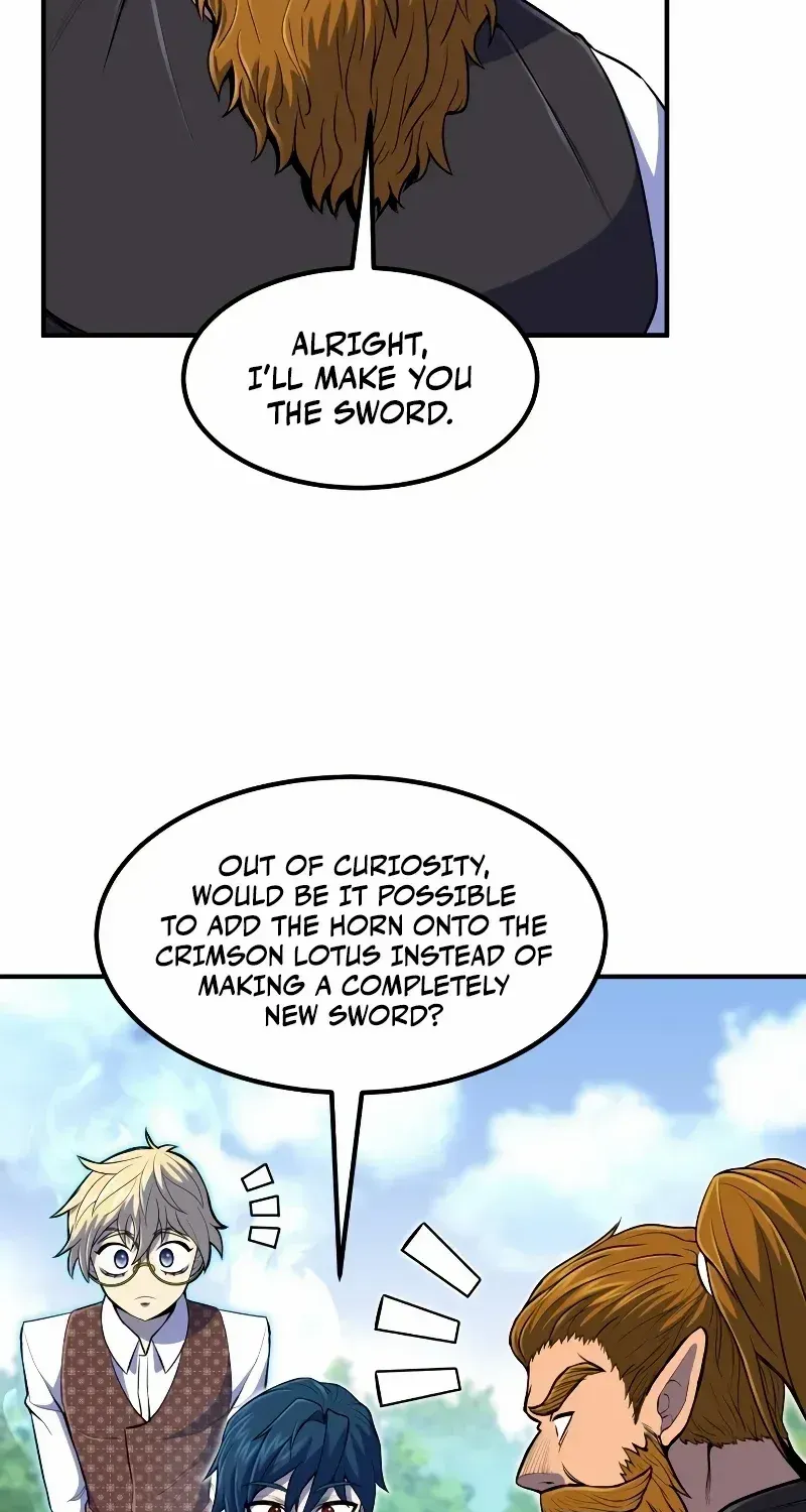 Read Standard of Reincarnation chapter 21 image 86 on Lezhin