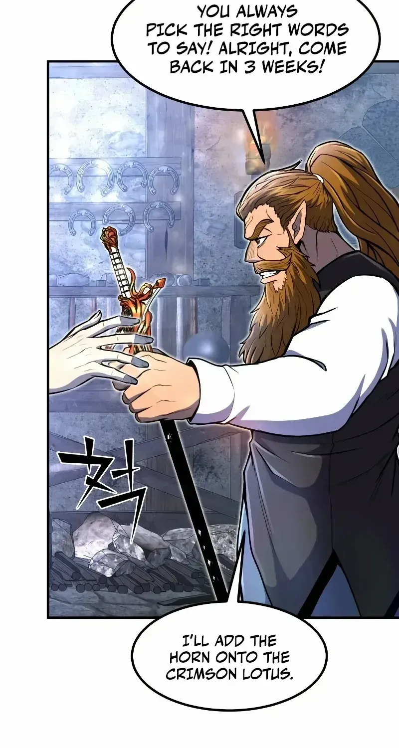Read Standard of Reincarnation chapter 21 image 89 on Lezhin