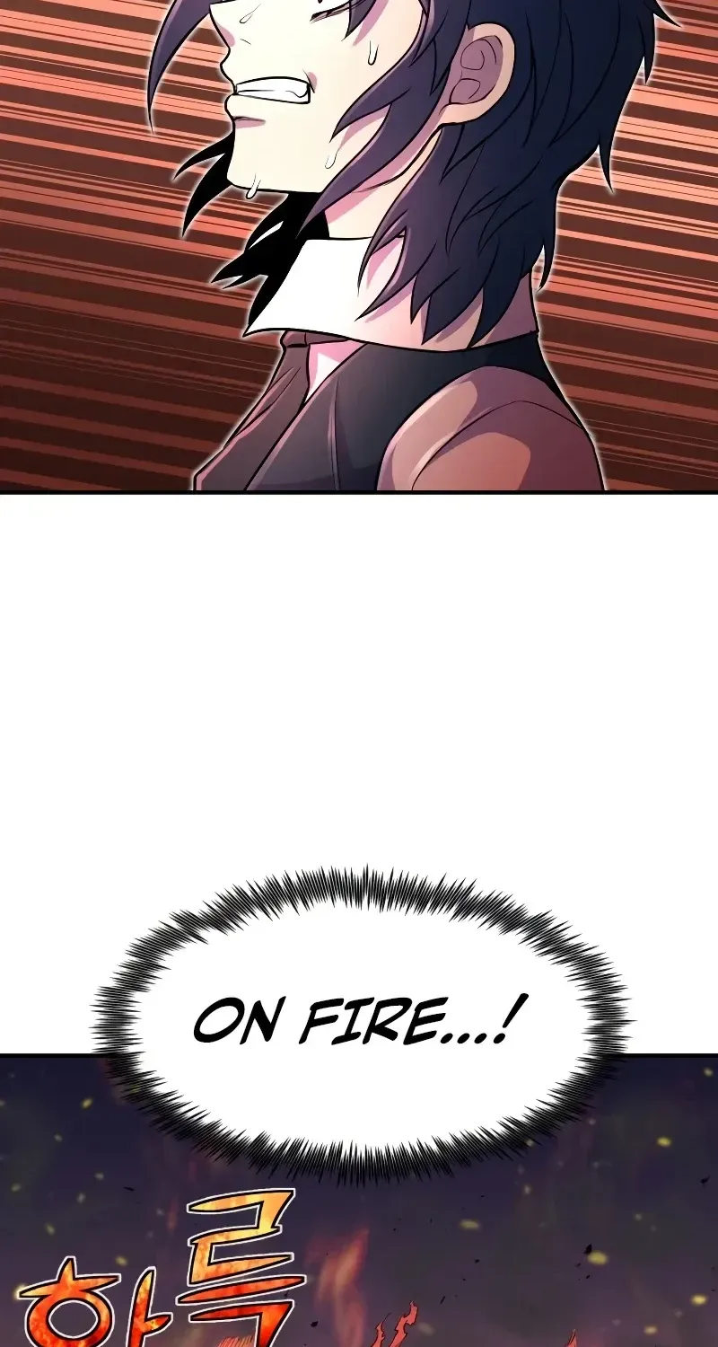 Read Standard of Reincarnation chapter 21 image 94 on Lezhin