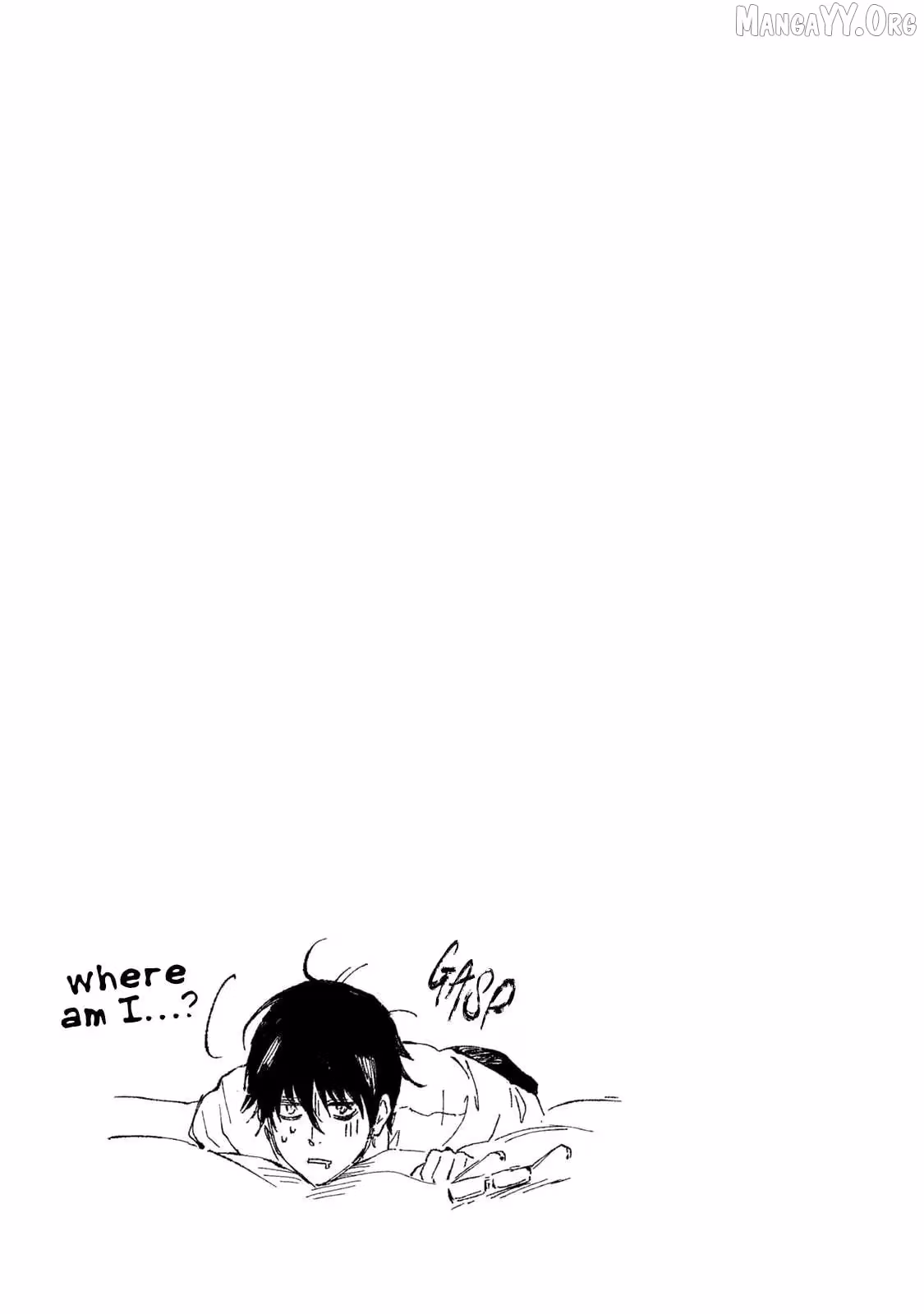 Read Standing Bargoer Young Lady chapter 14 image 17 on Lezhin