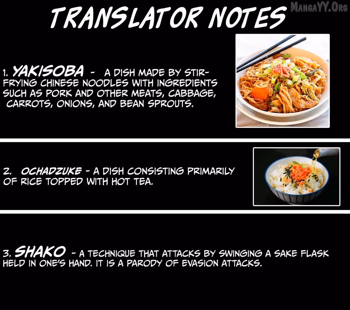 Read Standing Bargoer Young Lady chapter 19 image 19 on Lezhin