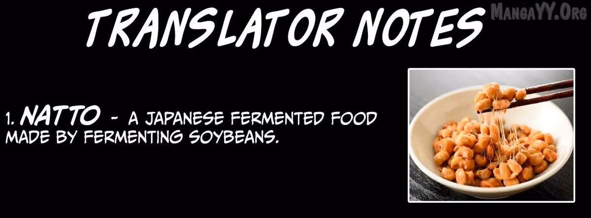 Read Standing Bargoer Young Lady chapter 21 image 17 on Lezhin