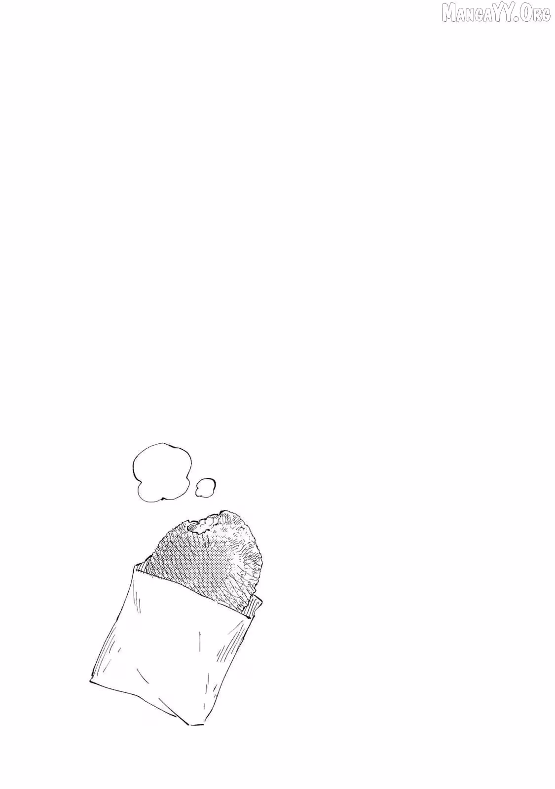 Read Standing Bargoer Young Lady chapter 23 image 16 on Lezhin