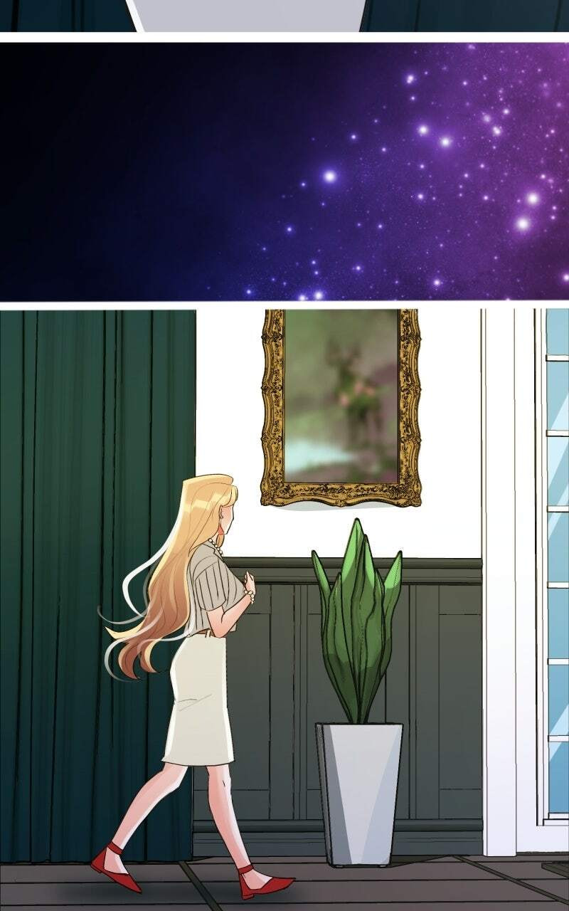 Read Star Catcher chapter 100 image 10 on Lezhin