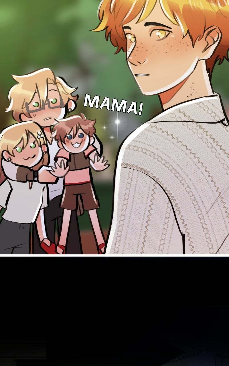 Read Star Catcher chapter 100 image 12 on Lezhin