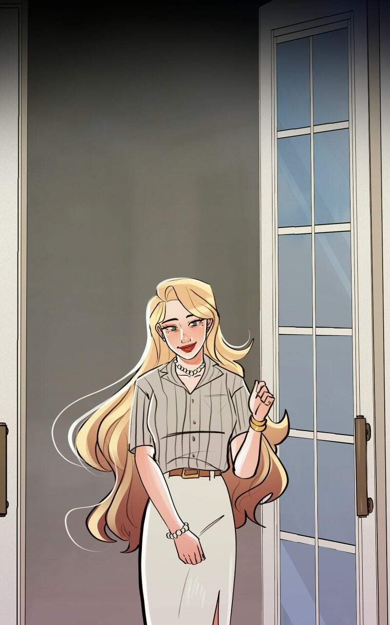 Read Star Catcher chapter 100 image 13 on Lezhin