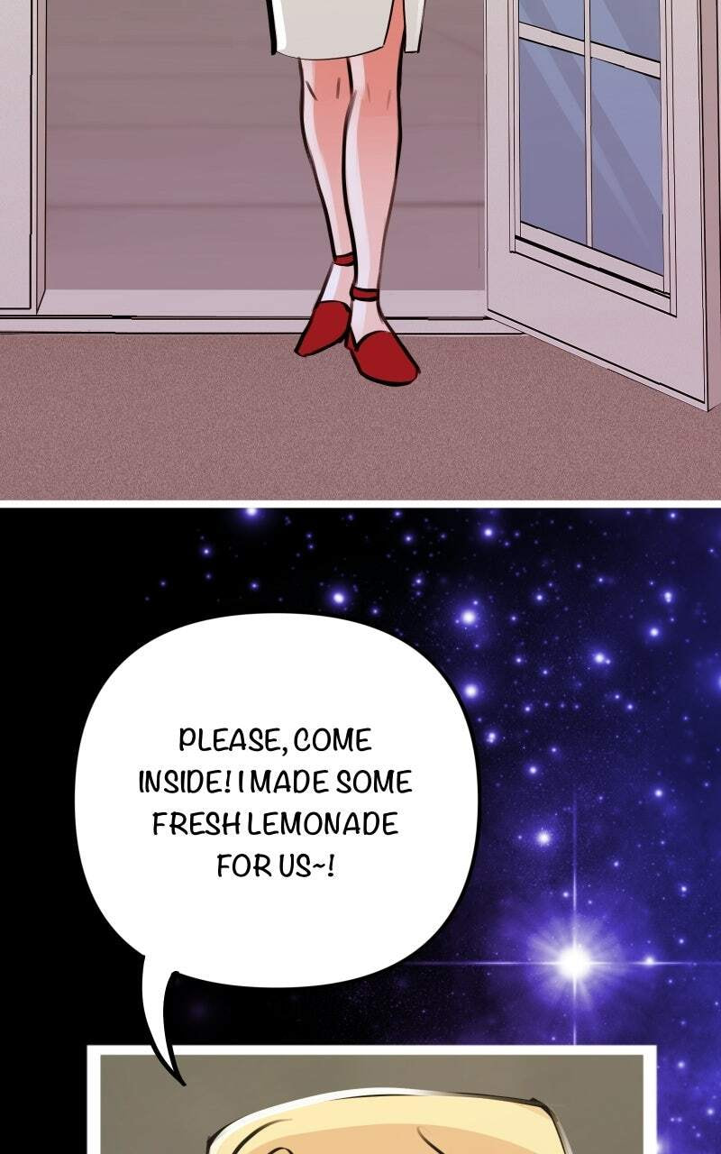 Read Star Catcher chapter 100 image 14 on Lezhin
