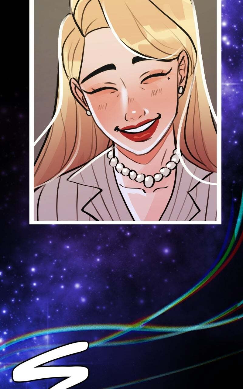 Read Star Catcher chapter 100 image 15 on Lezhin