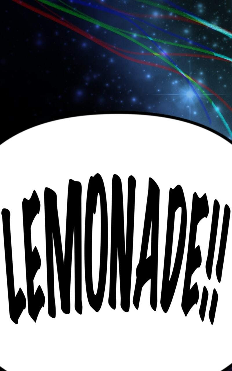 Read Star Catcher chapter 100 image 17 on Lezhin