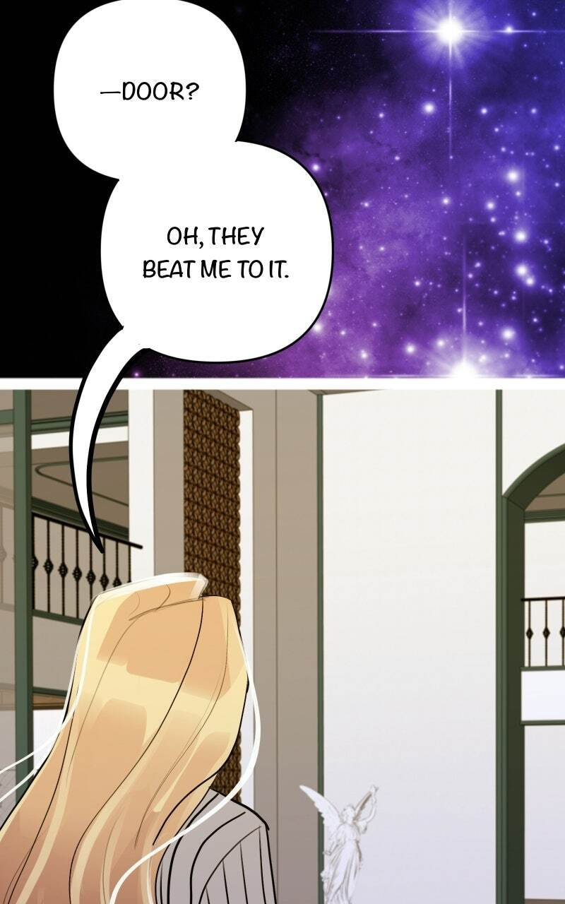 Read Star Catcher chapter 100 image 2 on Lezhin