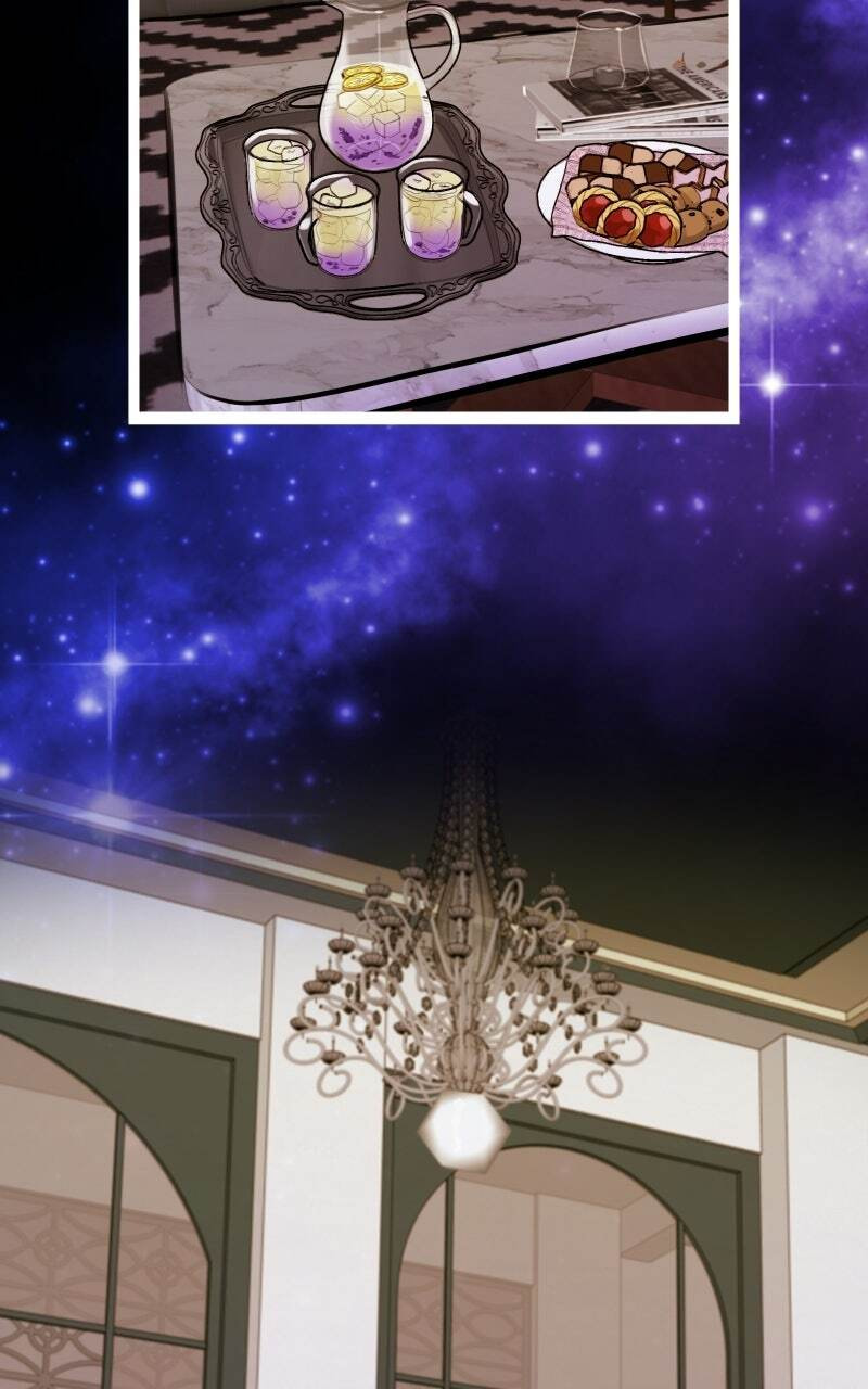 Read Star Catcher chapter 100 image 20 on Lezhin