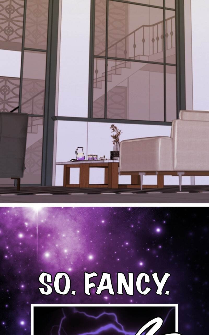Read Star Catcher chapter 100 image 21 on Lezhin
