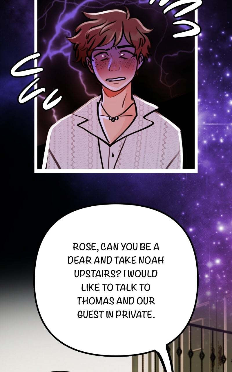 Read Star Catcher chapter 100 image 22 on Lezhin