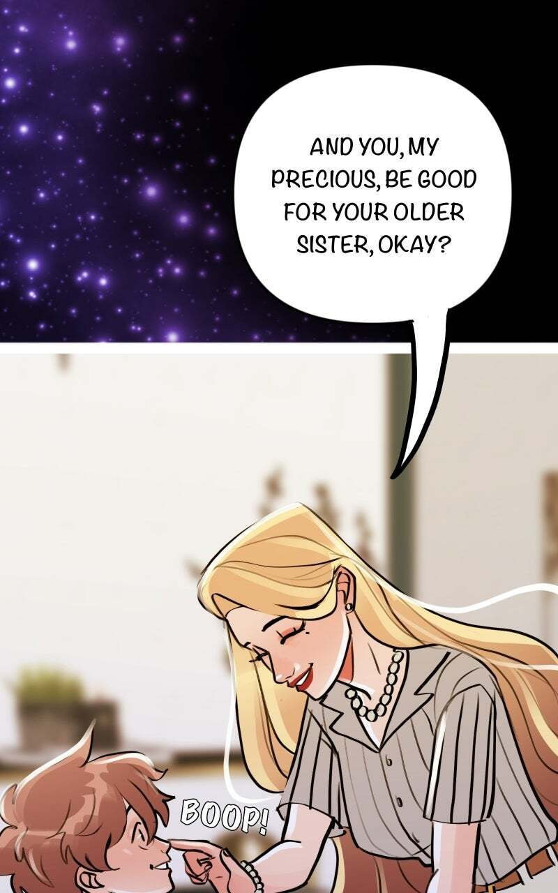 Read Star Catcher chapter 100 image 24 on Lezhin