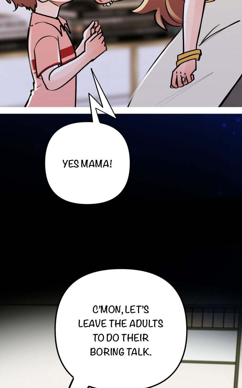 Read Star Catcher chapter 100 image 25 on Lezhin