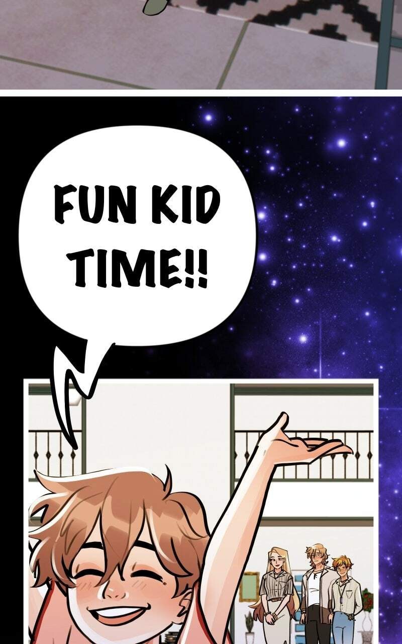 Read Star Catcher chapter 100 image 27 on Lezhin