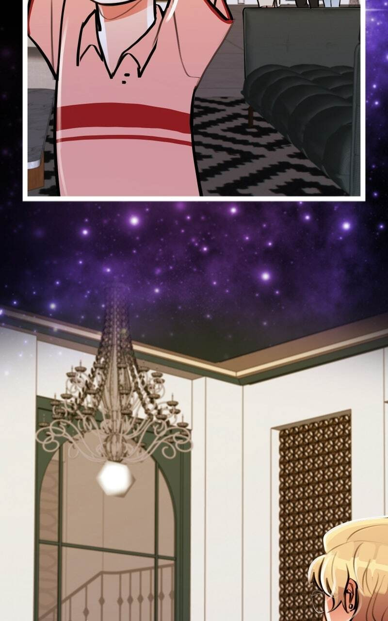 Read Star Catcher chapter 100 image 28 on Lezhin