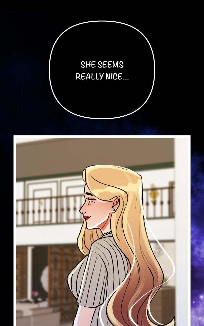 Read Star Catcher chapter 100 image 32 on Lezhin