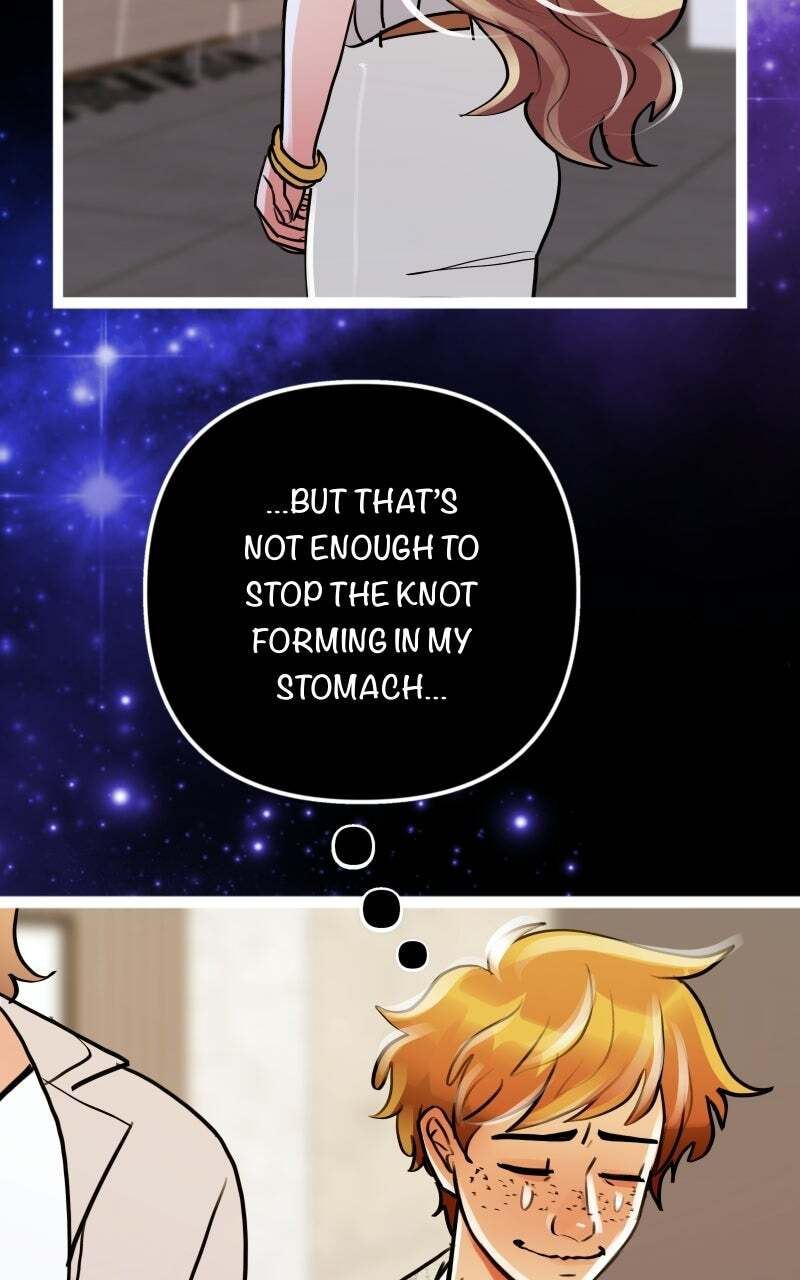 Read Star Catcher chapter 100 image 33 on Lezhin