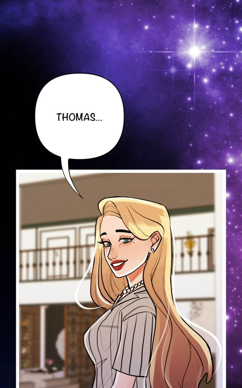 Read Star Catcher chapter 100 image 35 on Lezhin