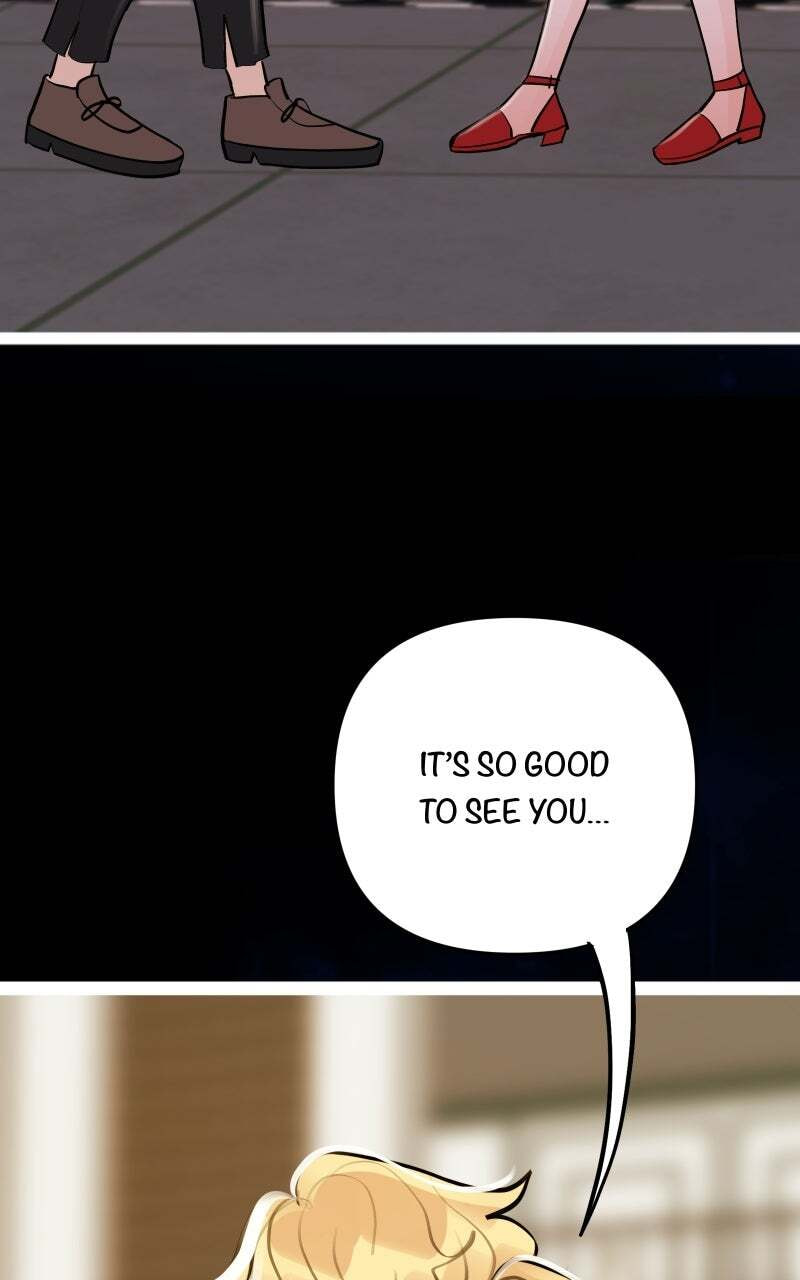 Read Star Catcher chapter 100 image 38 on Lezhin