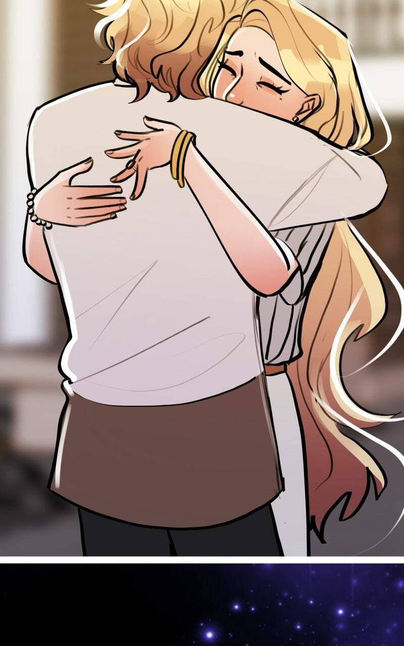 Read Star Catcher chapter 100 image 39 on Lezhin