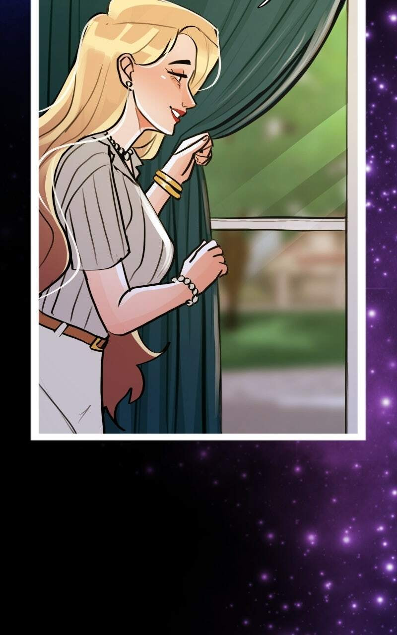 Read Star Catcher chapter 100 image 4 on Lezhin