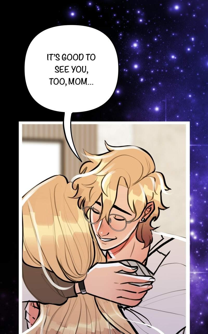 Read Star Catcher chapter 100 image 40 on Lezhin