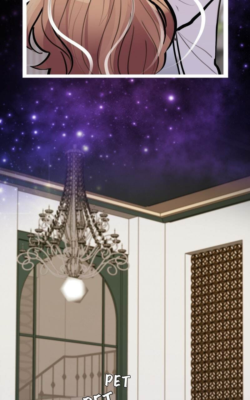 Read Star Catcher chapter 100 image 41 on Lezhin