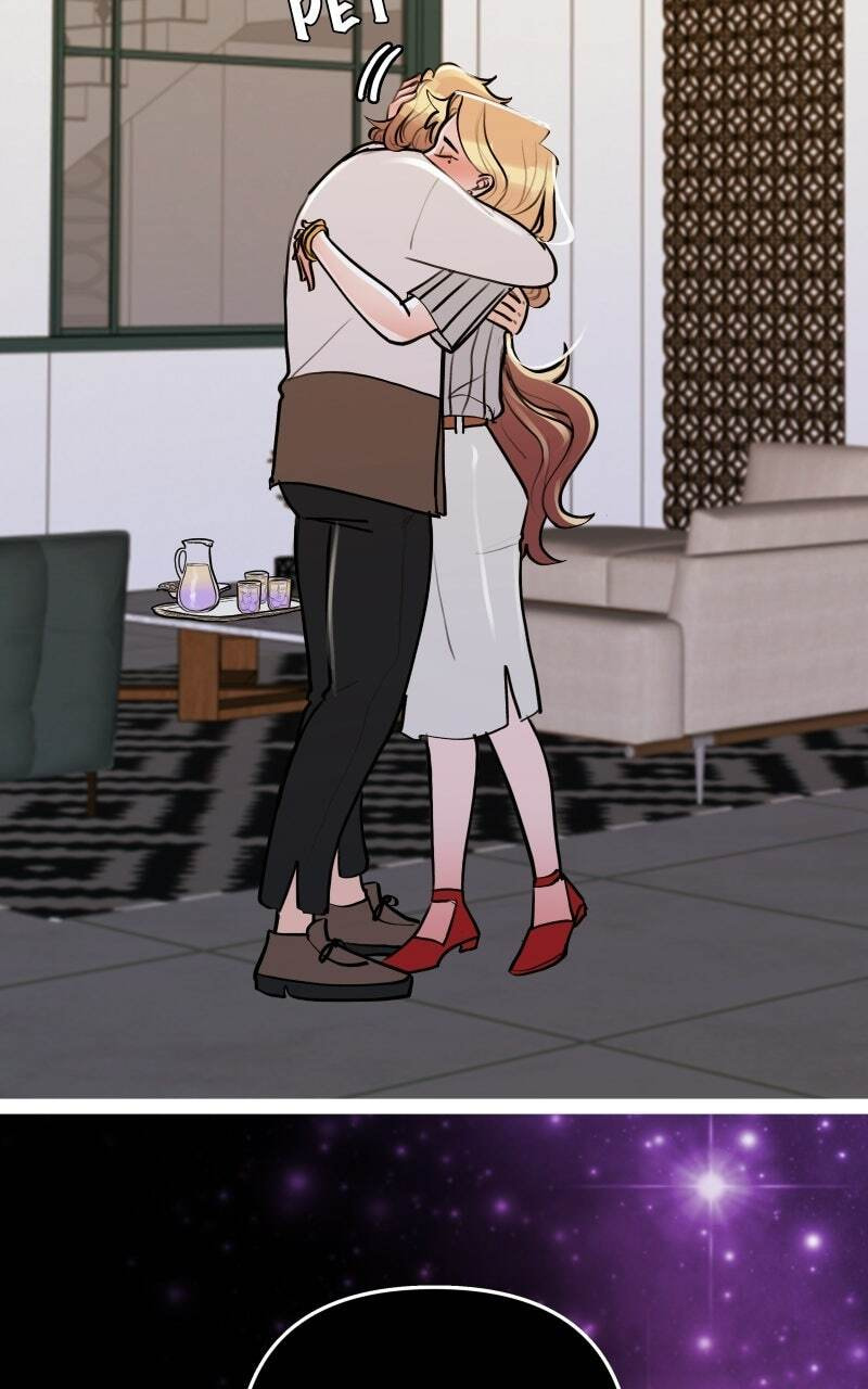 Read Star Catcher chapter 100 image 42 on Lezhin