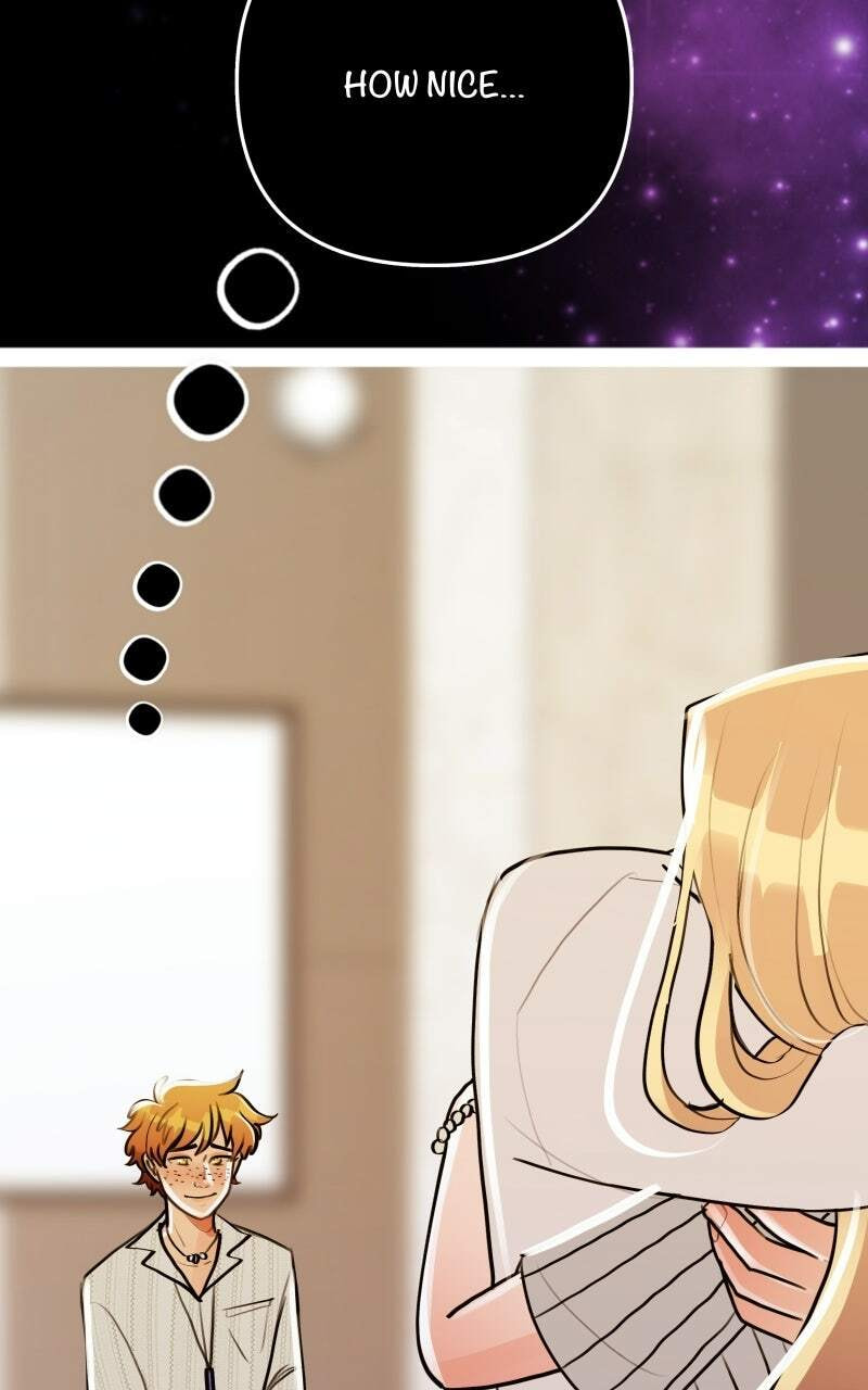 Read Star Catcher chapter 100 image 43 on Lezhin